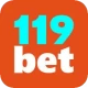 119bet Jackpot Supreme v2.4.8