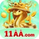 11aa Gold v2.3.3