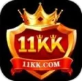11kk - Elite Edition v3.7.0