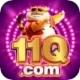 11q Premium - Casino & Slots