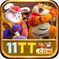 11tt Casino Official v1.1.8