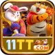 11tt Casino Official v1.1.8