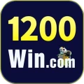 1200win Official v5.4.2