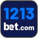1213bet Pro v1.8.9