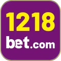 1218bet Jackpot Pro v3.6.2