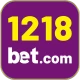 1218bet Jackpot Pro v3.6.2