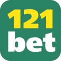 121bet - Live Elite