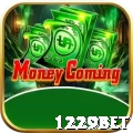 1229bet - Casino Plus