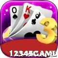 12345game Mega New