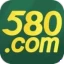 580 - 🏆 apk