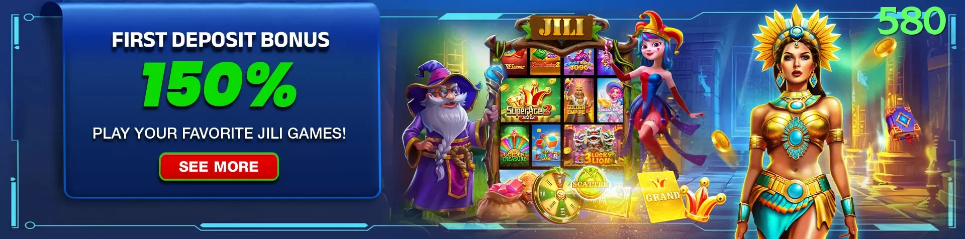 00001bet Gaming Legend Screenshot 1