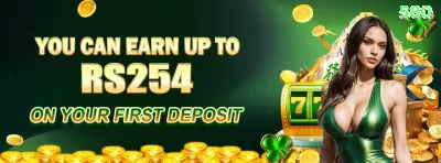 001win Gold Jackpot Captura de Tela 3 - ⚡ apk