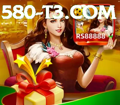 007game Slots Turbo v5.4.1 Captura de Tela 2 - ⚡ apk