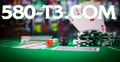 007game Slots Turbo v5.4.1 Captura de Tela 3 - 👉 apk