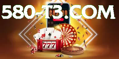 007game Slots Turbo v5.4.1 Captura de Tela 4 - programa