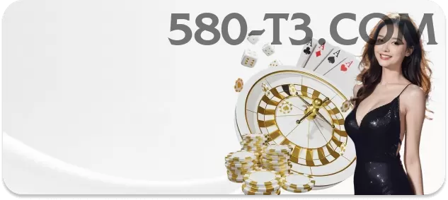 007game Slots Turbo v5.4.1 Screenshot 1