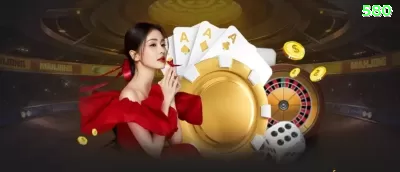 017win Premium Jackpot Captura de Tela 3 - 🎯 apk