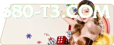 01brl Royal - bônus diário Captura de Tela 2 - ⚡ apk