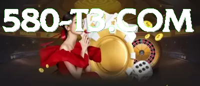 01brl Royal - bônus diário Captura de Tela 4 - 🔥 apk