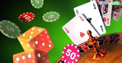 059bet - Gaming Premium Captura de Tela 1 - app