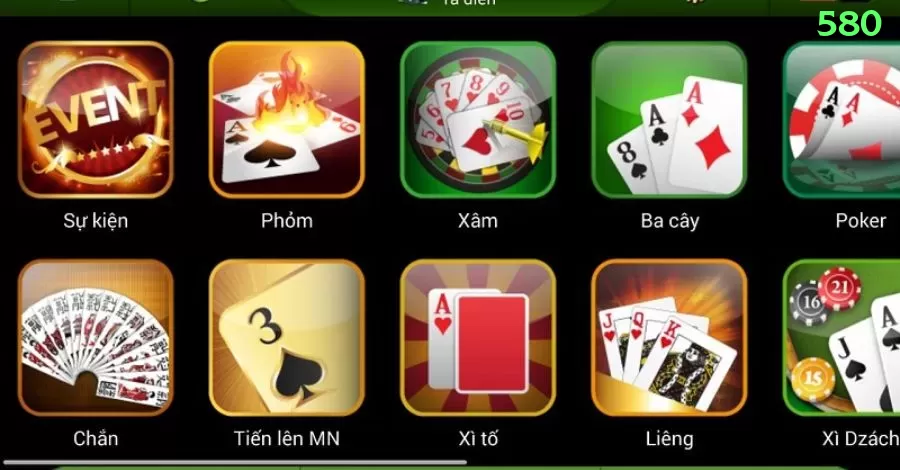 059bet - Gaming Premium Screenshot 1
