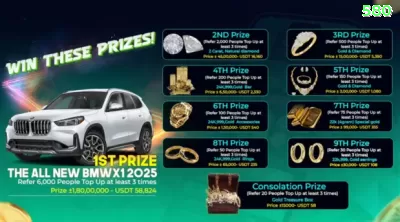 05x Bonus Max v1.7.8 Captura de Tela 4 - 🏆 apk