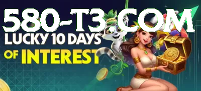 072win Master v3.2.5 Captura de Tela 2 - plataforma