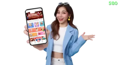 077win BR Turbo Captura de Tela 4 - ⚡ apk