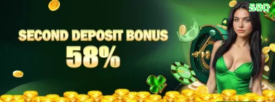 07br Bonus VIP v5.3.6 Captura de Tela 2 - app