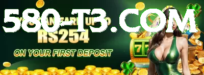 085win - Real Money Max Captura de Tela 3 - 🔥 apk
