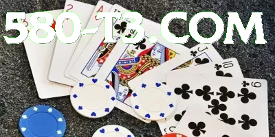 089win Super BR v2.0.5 Captura de Tela 4 - ⚡ apk