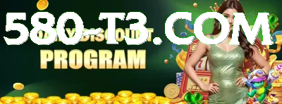 095bet Casino Official v5.4.5 Captura de Tela 1 - pk