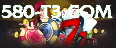 095bet Casino Official v5.4.5 Captura de Tela 2 - ⭐ apk