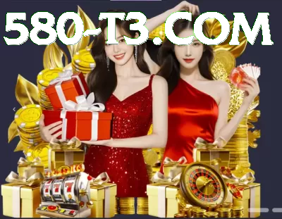095bet Casino Official v5.4.5 Captura de Tela 3 - vip