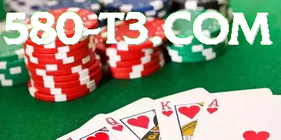 095bet Casino Official v5.4.5 Captura de Tela 4 - pk