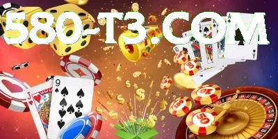 099bet Game Pro v3.8.6 Captura de Tela 2 - ⭐ apk