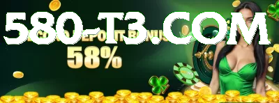 10ju King Slots Captura de Tela 2 - ⚡ apk