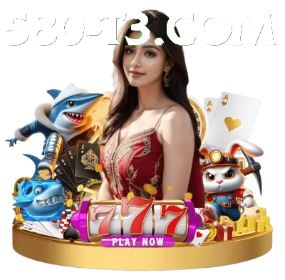 10ju King Slots Captura de Tela 3 - programa