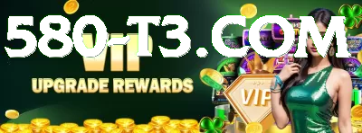 10pmbet - Elite v5.1.1 Captura de Tela 1 - pk