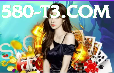 10win Casino Premium v5.5.0 Captura de Tela 1 - ✨ apk