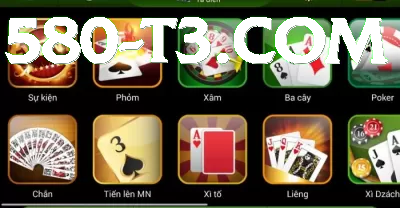 10win Casino Premium v5.5.0 Captura de Tela 4 - 🏆 apk