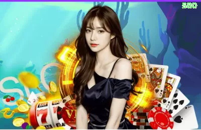 110bet King - bônus diário Captura de Tela 2 - ✨ apk