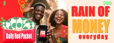 111bet King Casino App Captura de Tela 1 - 💎 apk