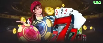 111bet King Casino App Captura de Tela 4 - ✨ apk