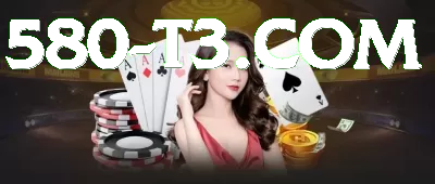 114bet Earn Royal v1.4.7 Captura de Tela 1 - aplicativo