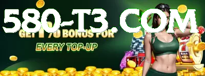 114bet Earn Royal v1.4.7 Captura de Tela 3 - ✨ apk