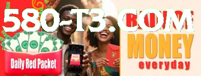 114bet Earn Royal v1.4.7 Captura de Tela 4 - pro