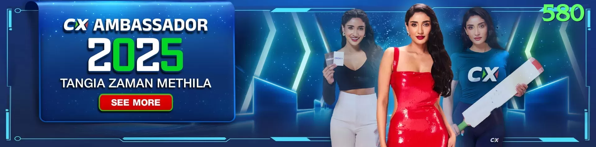 1157bet Elite APK v2.1.3 Screenshot 1