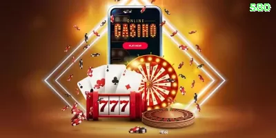 115bet Slot Machine Premium Captura de Tela 1 - pro