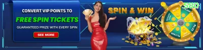 115bet Slot Machine Premium Captura de Tela 2 - 💎 apk
